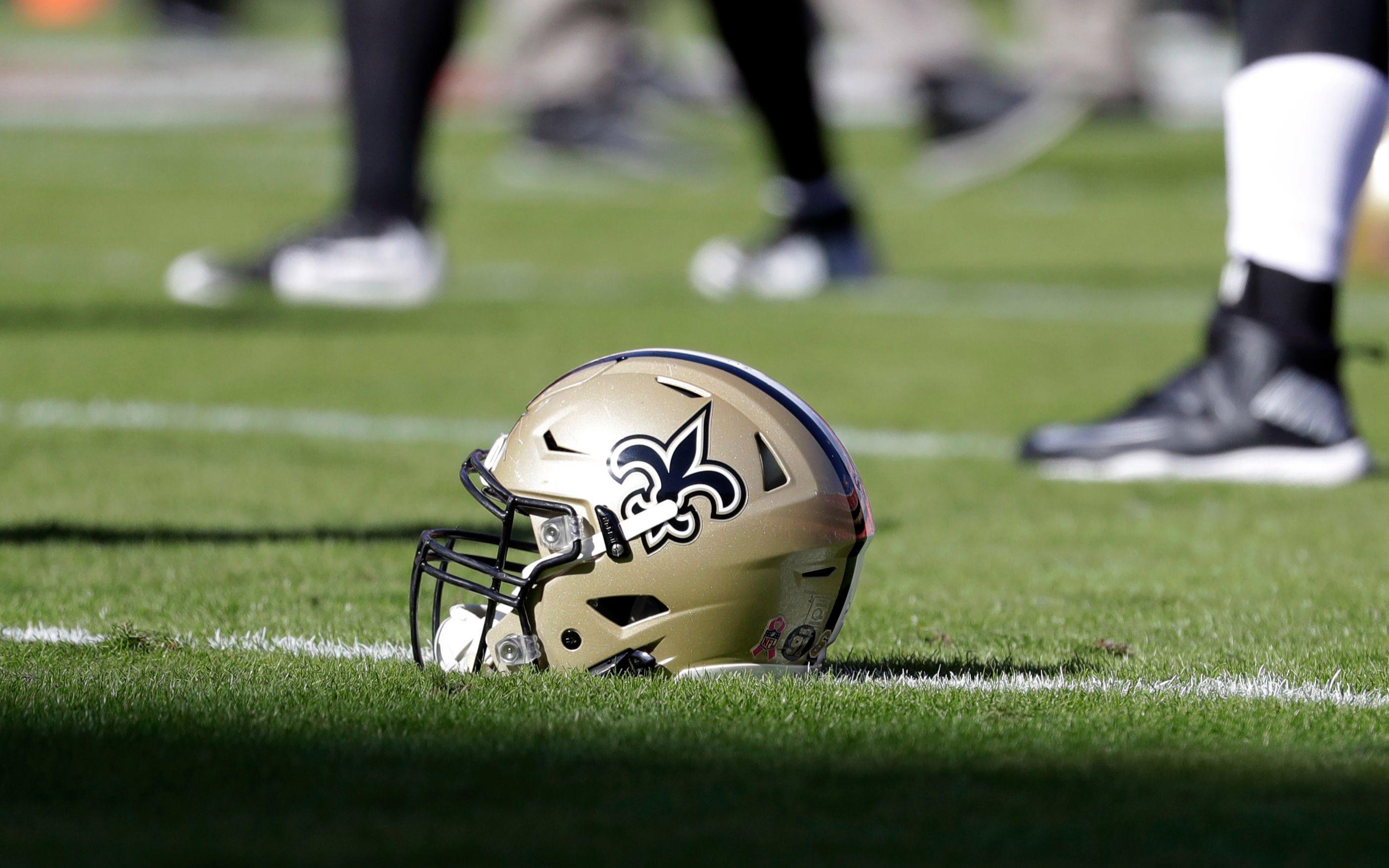 NFL fines the Falcons $250,000 and Jeff Ulbrich $100,000 over Shedeur Sanders’ phone number leak