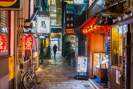 Bank of Japan meeting minutes: Some members believe that it is necessary to maintain extremely low interest rates to support the economy