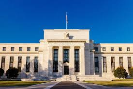 Daly thinks it’s reasonable for the Fed to cut rates twice by the end of this year