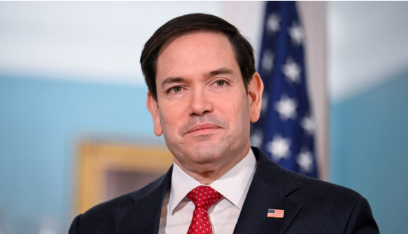 Rubio: US will ‘do everything we can to make a deal,’ Russia and Ukraine ‘will have to make concessions’